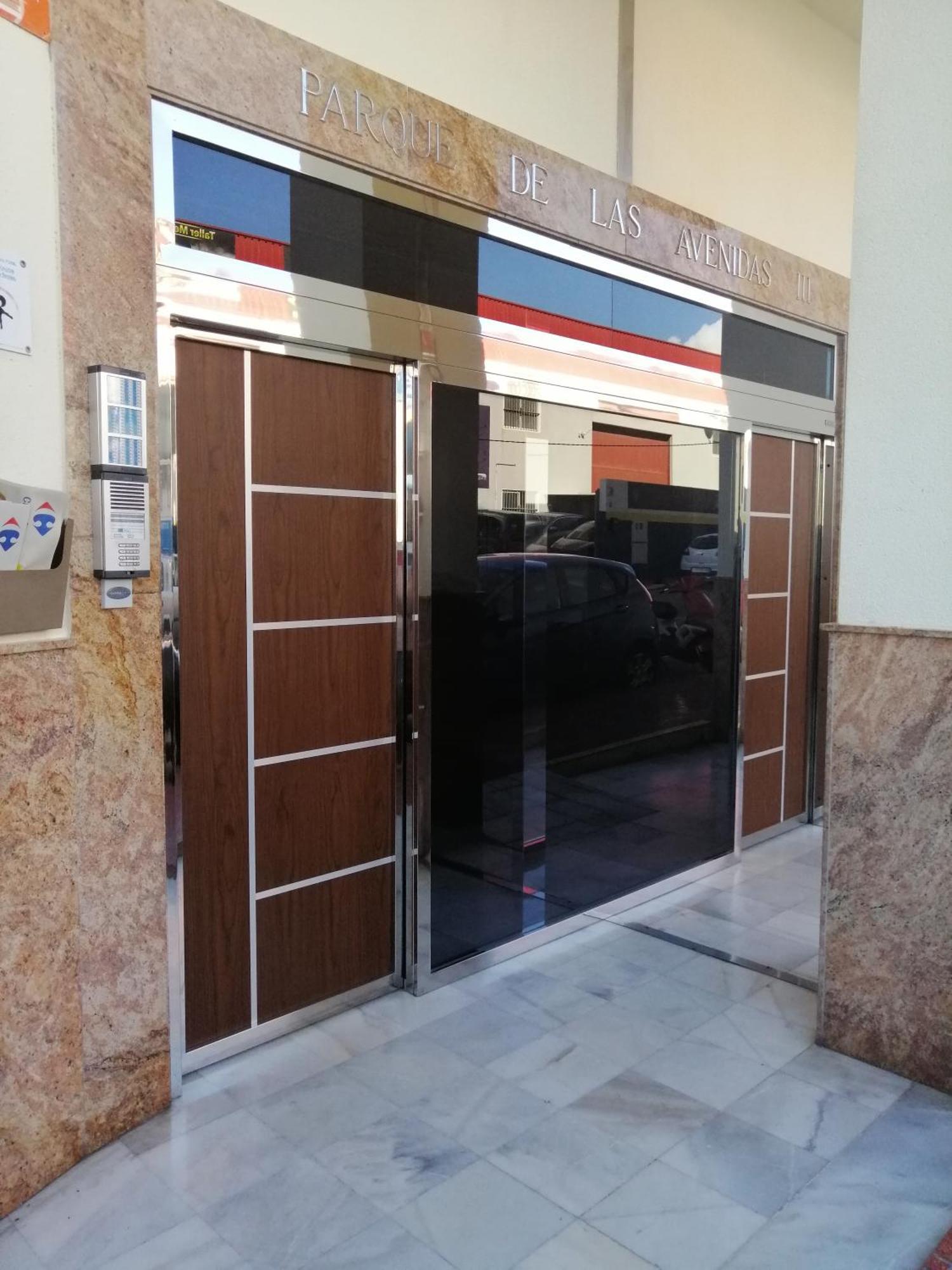 Apartament La Bonita Torrevieja Exteriör bild
