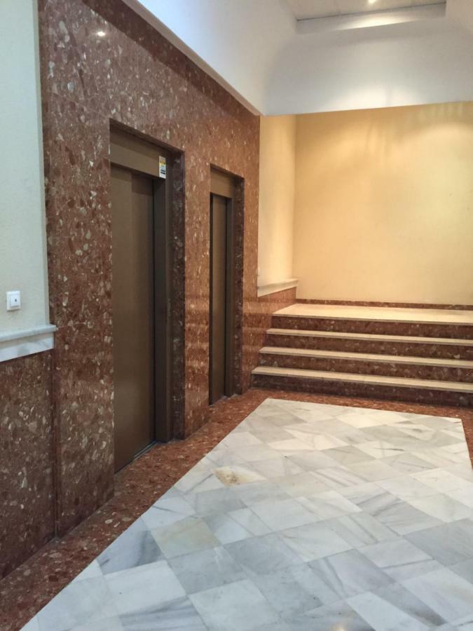 Apartament La Bonita Torrevieja Exteriör bild